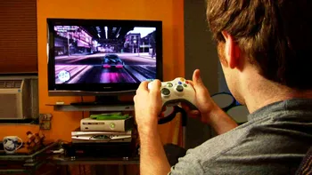 Cum tratăm dependența de gaming și de internet, la copii și adolescenți: ce spun specialiștii