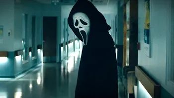 Scream 6 a devenit o certitudine: când încep filmările pentru noul film