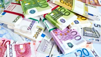 Se dau bani de la stat: peste 500 milioane de euro sunt puși în joc. Vezi dacă și tu te încadrezi pentru a primi ajutorul