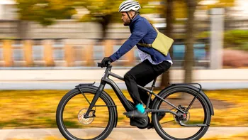 Harley Davidson investește cu cap: cât de bine se vând bicicletele electrice