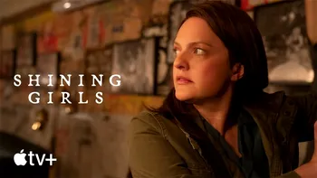 Apple TV+ pregătește un nou serial: ce știm despre Shining Girls