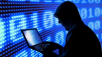 Cum te ferești de fraude pe internet și identifici site-urile periculoase