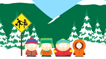 South Park, pe val: anunțul producătorilor îi va bucura pe fanii celebrei animații