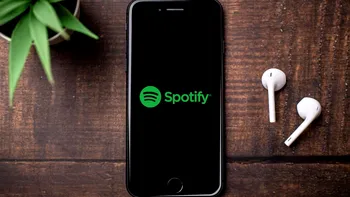 Spotify schimbă macazul: ce urmează să fie adăugat pe platformă
