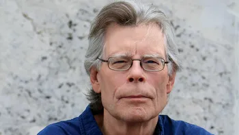 JJ Abrams a pus ochii pe o nouă carte scrisă de Stephen King: tot ce știm despre viitoarea producție