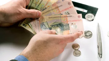 Taxa care dispare pentru acești români. Cine sunt beneficiarii și de ce
