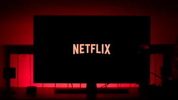 Top 10 Netflix filme și seriale, săptămâna aceasta: la ce s-au uitat cinefilii mai mult