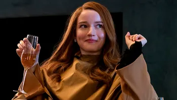 Cei mai inventivi escroci ai tuturor timpurilor: de la Anna Delvey, la Robert Hendy-Freegard