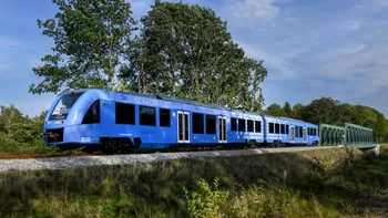 Vești bune pentru români: ce vrea să cumpere statul, cu ce te ajută
