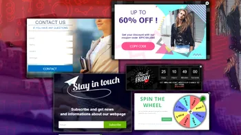 Cum permiți sau blochezi ferestre pop-up în Google Chrome. De ce s-ar putea să te ajute