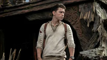 Uncharted, succes neașteptat la premieră: câți bani a făcut în primul weekend de la lansare
