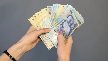 Care este, de fapt, cea mai ieftină modalitate de a-ți încălzi locuința, în plin val de scumpiri
