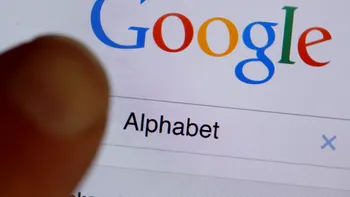 Ce venituri colosale are Google într-un an: compania deținută de Alphabet e pe val
