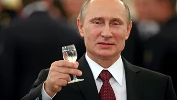 Americanii de-abia acum și-au dat seama: cum îi poate lovi Putin, acolo unde îi doare mai tare