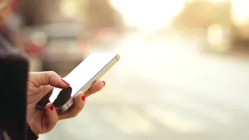 Vodafone, reclamat la ANCOM: de ce se plâng utilizatorii de furnizorul de servicii de telefonie