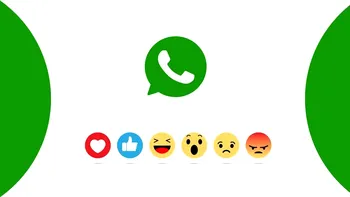 WhatsApp, schimbare fără precedent: doar asta nu făceai în aplicație, dar nu știu dacă îți doreai