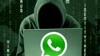 Lovitură dură pentru WhatsApp, de la unul dintre investitorii în Facebook: cum ne afectează