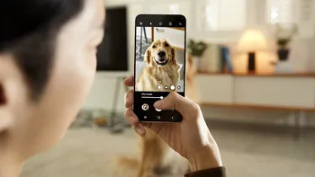 După ce ”te-a furat la cântar”, Samsung speră să-și spele păcatele: ce planuri are