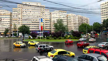 Lovitura anului pentru toți cei care stau la bloc. Va fi obligatoriu și te va costa scump, indiferent dacă ai sau nu mașină în București