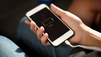 4 trucuri pentru ca bateria telefonului să dureze mai mult