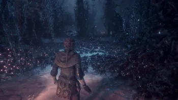 „A Plague Tale: Innocence” este cel mai recent joc adaptat pentru TV: când va apărea noul serial