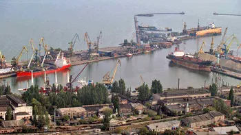 Autoritățile din Mariupol cer NATO să trimită ajutor: „Liderii nu înțeleg că Putin nu se va opri”