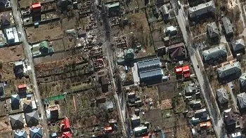 Acord pentru deschiderea a 8 culoare umanitare, dar nu și la Mariupol
