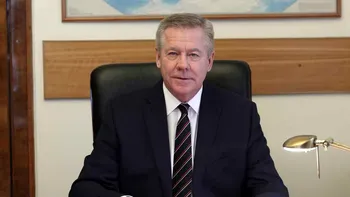 Declarații scandaloase ale ambasadorului Rusiei la ONU: ”Nu invadăm Ucraina. Încercăm să bombardăm într-un mod foarte delicat”