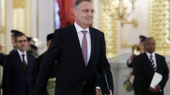 Ambasadorul UE la Moscova, declarații periculoase: „S-a vorbit despre utilizarea armelor nucleare”