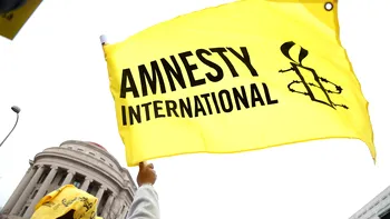 Amnesty International compară invazia rusă cu atrocitățile din Siria. Coridoarele umanitare sunt, de fapt, „capcane mortale”