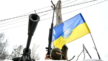Se cere anchetă în Ucraina, după ce mai mulți civili au fost uciși prin atacuri voite de trupele ruse