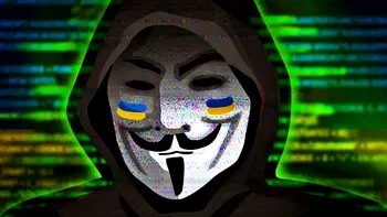 Anonymous publică un ordin secret dat de Ministerul rus al Apărării. Ce pregătește Rusia