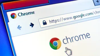 Avertismentul pentru toți utilizatorii Google Crome. Ce trebuie să facă acum toți internauții