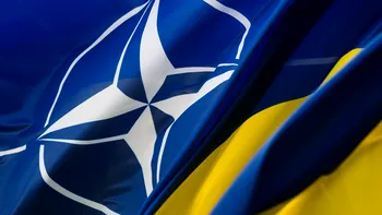 BBC: De ce Ucraina nu poate intra în NATO? Cum a răspuns Alianța la invazia Rusiei