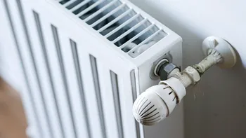 Căldura se oprește în Capitală. Anunțul făcut de Termoenergetica pentru bucureșteni