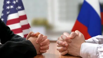 Care sunt, de fapt, relațiile dintre Rusia și SUA, după izbucnirea războiului din Ucraina. Oficial rus: „Totul depinde de Washington”