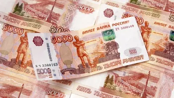 Companiile gigant care pleacă de pe piața din Rusia. Câți bani pierde statul lui Putin