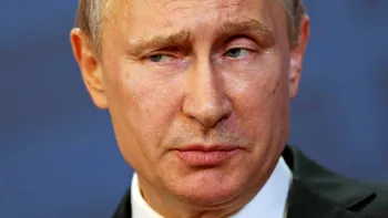 Ce cred rușii despre războiul din Ucraina: „Putin este nebun. Nicio persoană sănătoasă la cap nu ar face așa ceva“