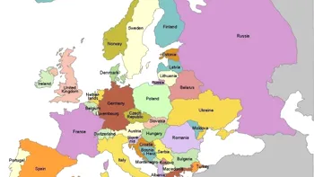 Țara care restrânge dreptul la liberă exprimare, pe fondul războiului din Ucraina