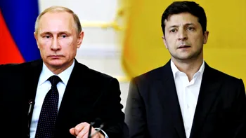 Cele 15 puncte din planul de negociere dintre Rusia și Ucraina. Ce au cerut delegațiile