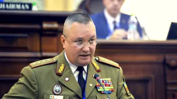 Care sunt cele cinci state care s-au opus rezoluției de condamnare a agresiunii ruse în cadrul ONU