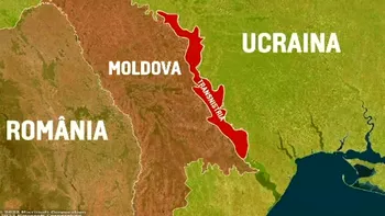 Guvernul de la Chișinău reacționează la acuzațiile privind Transnistria. Deputată ȘOR: „Pregătesc o provocare militară”