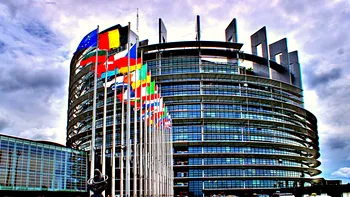 Comisia Europeană, veste importantă pentru refugiații din Ucraina. Decizia se poate întinde pe 3 ani, dacă situația o impune