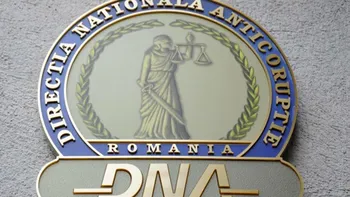 Directorul corpului de control din Ministerul Sănătăţii, urmărit penal de DNA pentru fraudarea unui examen