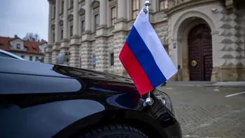 Rusia expulzează diplomați americani. Lista cu cei care au devenit persona-non grata în Moscova