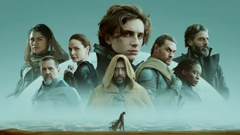 Predicții pentru câștigătorii premiilor Oscar 2022: cine ar putea câștiga la fiecare categorie