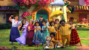 Disney+ vine în România: data de când te poți abona, prețuri abonamente, filme disponibile
