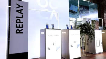 Huawei nova 9 SE răspunde așteptărilor generației tinere