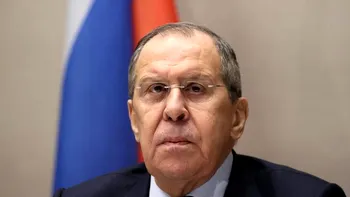 Întâlnirea dintre miniștrii de Externe ai Rusiei și Ucrainei a luat sfârșit. Serghei Lavrov: „Nu am atacat Ucraina”. La ce concluzii s-a ajuns