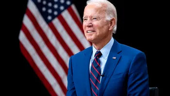 Joe Biden, avertisment pentru Vladimir Putin: „Să nu vă treacă prin cap să avansaţi vreun centimetru pe teritoriul NATO”